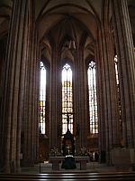 DSCF0108