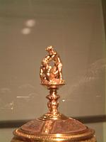 DSCF0115