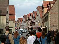 DSCF0129