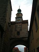 DSCF0135