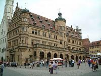 DSCF0137