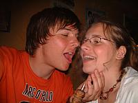 DSCF0145