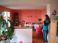 DSCF0149