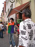 P1010023