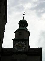 P1010029
