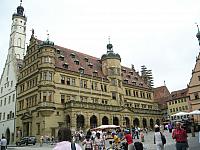 P1010030