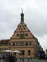 P1010031