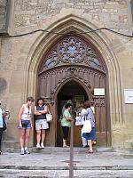 P1010039