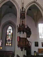 P1010040