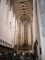 P1010041