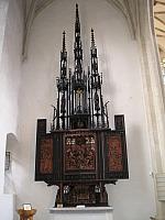 P1010049