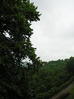 P1010058