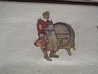 P1010063