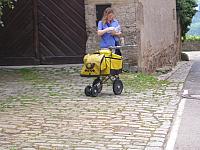 P1010064