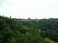 P1010066