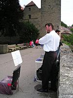 P1010067
