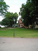 P1010068