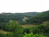 P1010069
