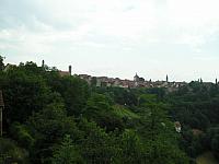 P1010070