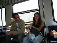 P1010080