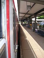 P1010085