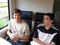 P1010092
