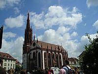 P1010106