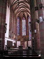 P1010108