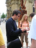 P1010115