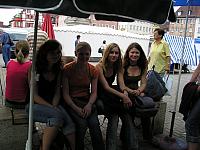 P1010116
