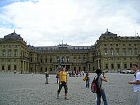 P1010117