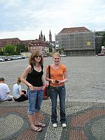 P1010119
