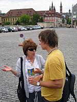 P1010126