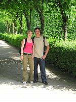 P1010130
