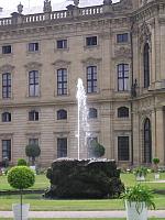 P1010140