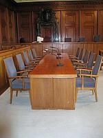 P1010153