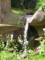 P1010177