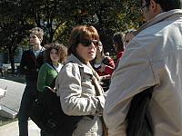 dscn0133