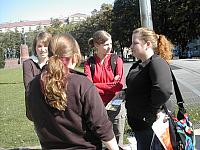 dscn0134