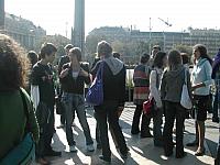 dscn0136