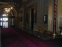 dscn0137