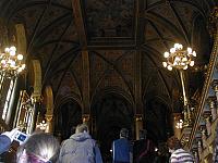 dscn0139