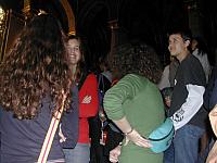 dscn0141