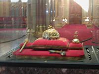 dscn0151