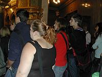 dscn0158