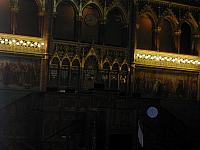 dscn0161