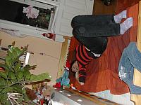dscn0166