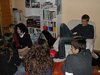 dscn0167