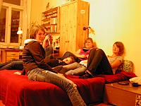 dscn0169
