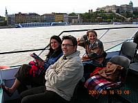 dscn1920